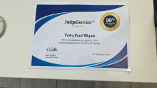 Ford EcoSport 1.0 EcoBoost 125 ST-Line 5dr Petrol Hatchback